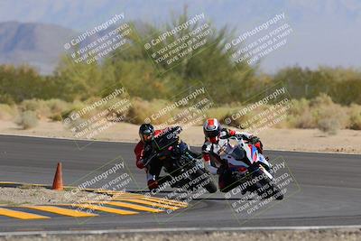 media/Oct-08-2022-SoCal Trackdays (Sat) [[1fc3beec89]]/Turn 10 (945am)/